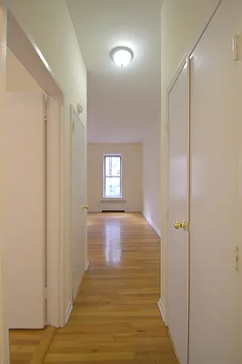 Rented by Corcoran | media 10