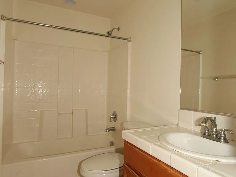 10448 Shelborne St #28 — Photo 16