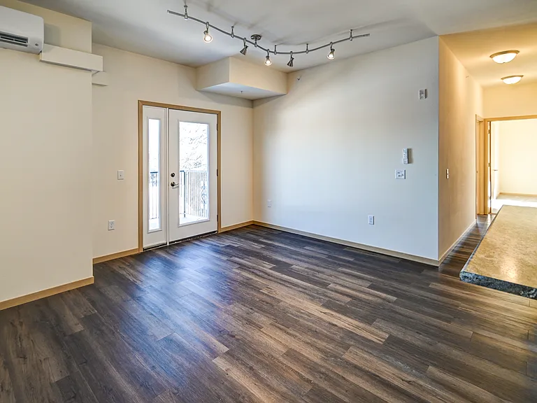 2128 Luann Ln #205 — Photo 16