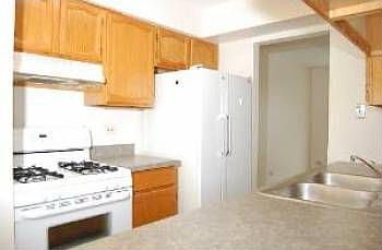 5th image of 4491 Opal Dr