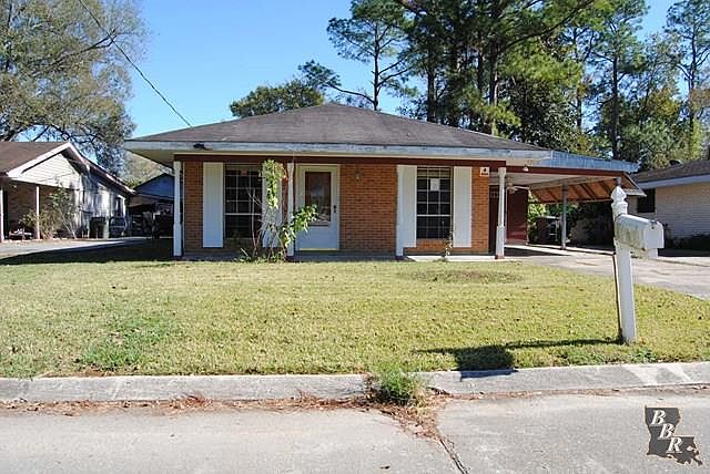 1st image of 408 Arlington Ave