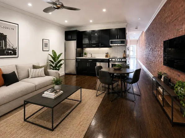 454 West 58th Street image 1 of 3