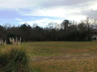 0 Cherokee Rd, Williamston, SC 29697