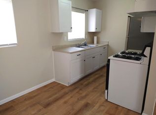 2304 E Jagerson Ave APT C, Kingman, AZ 86409