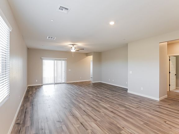 4th image of 11492 W Camden Dr