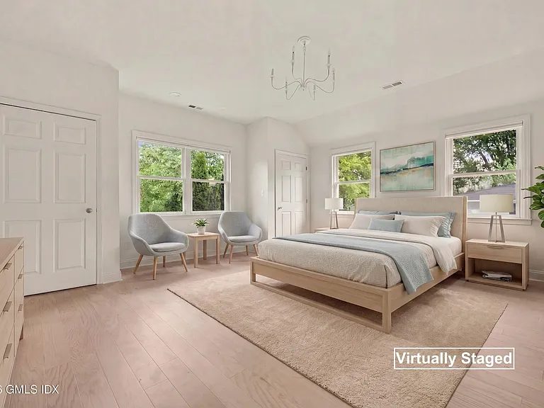 107 Havemeyer Pl — Photo 12