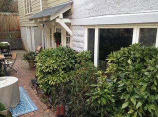 3512 Porter St NW, Washington, DC 20016