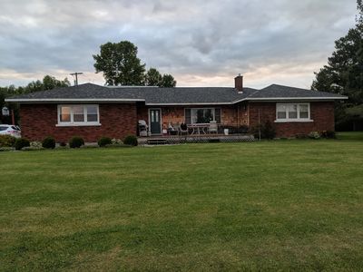 3649 Route 9, Peru, NY, 12972