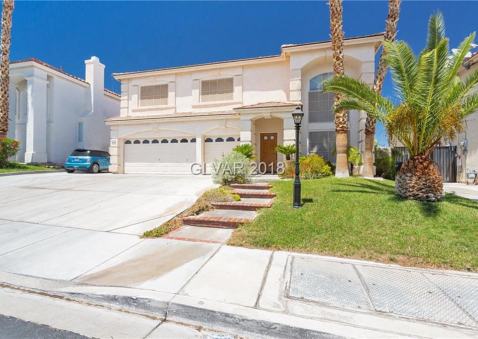 1st image of 8240 Deer Springs Way