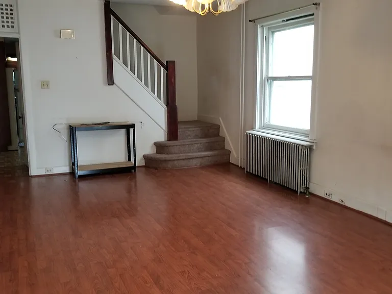 523 Beech St — Photo 15