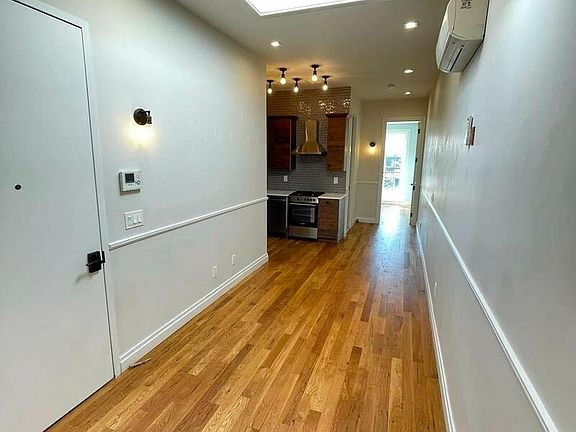 3rd image of 348 Melrose St #3B