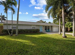9200 Banquet Way, Lake Worth, FL 33467
