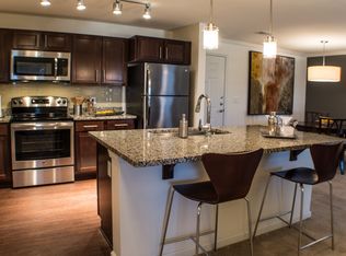 Aventine Asheville, Arden, NC 28704