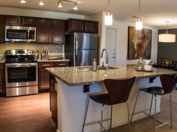 1000 Aventine Dr APT 436