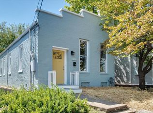 930 E Liberty St, Louisville, KY 40204