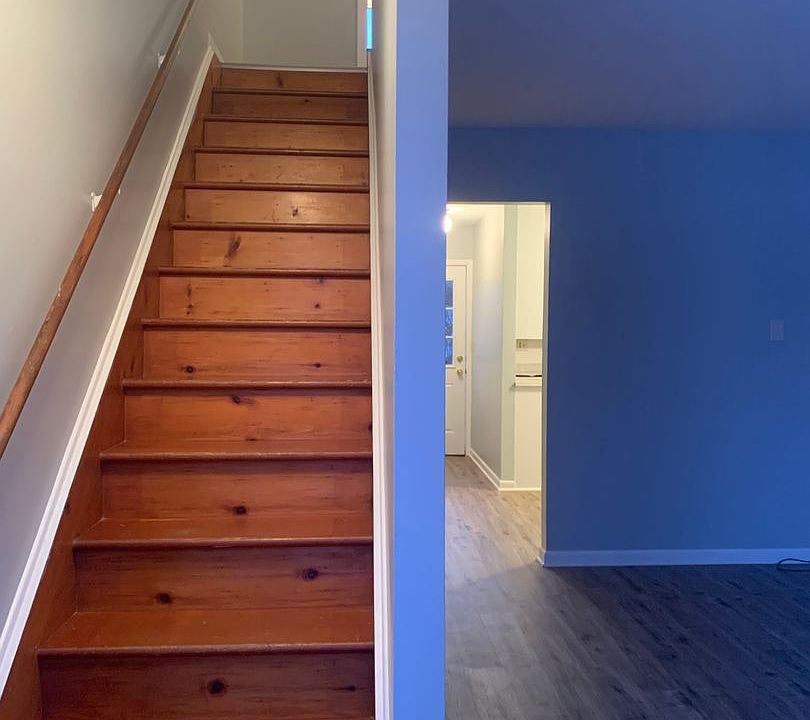 9 Tamara Lane 9 Tamara Ln Cornwall NY Zillow