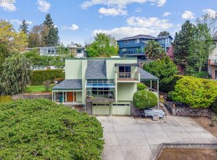 2308 NE 46th St, Vancouver, WA 98663