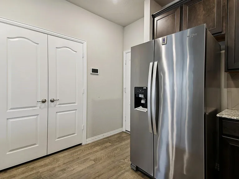 15863 Sundew Prairie Dr — Photo 7