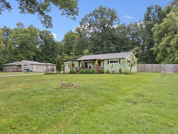 5th image of 1377 Lela Ln