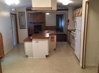 155 Mallard Pointe Rd, Drummonds, TN 38023