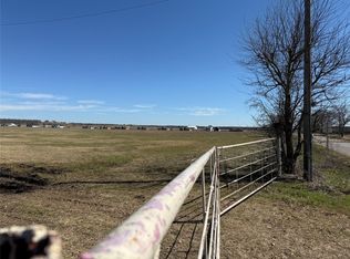 2025 County Road 1104, Cleburne, TX 76031