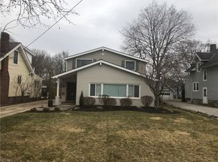 29615 Foote Rd, Bay Village, OH 44140