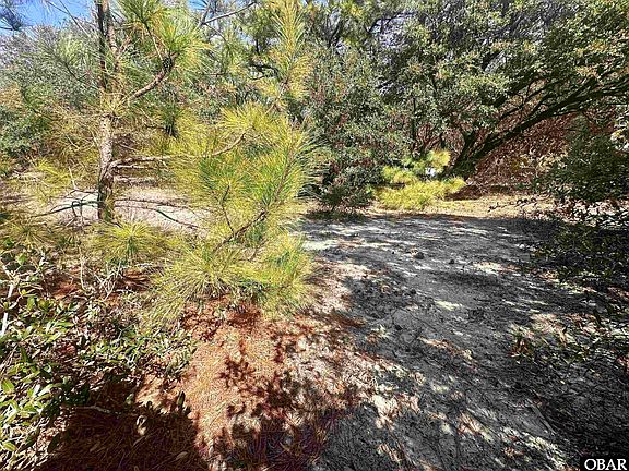 5th image of 2392 Sandpiper Rd Lot 4