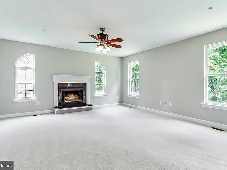 118 Cross Foxes Dr — Photo 10