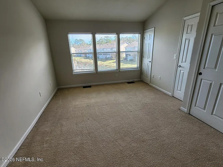 6694 Arching Branch Cir — Photo 8