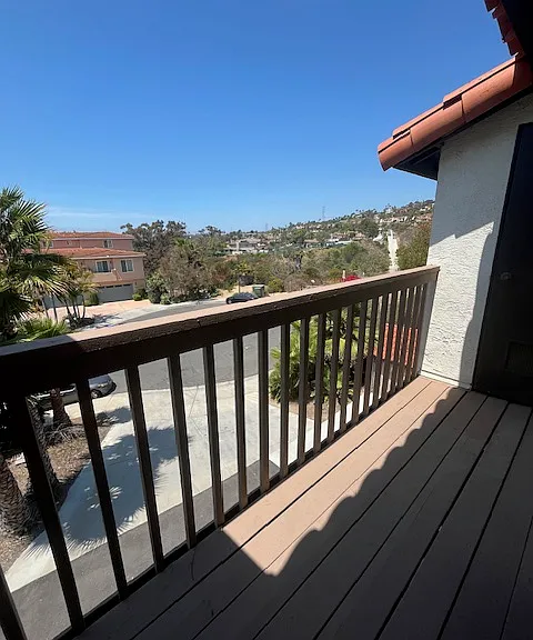 Bella La Costa — Photo 12