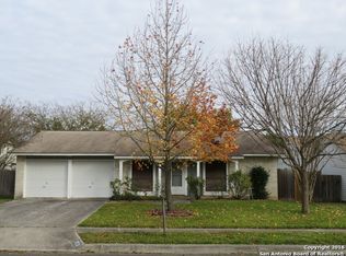 10216 Flatland Trl, Converse, TX 78109