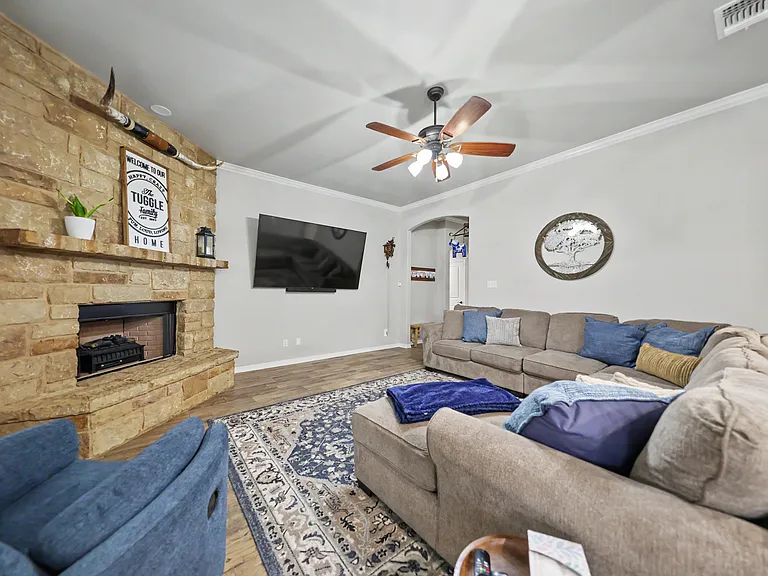 8413 Split Trail Cv — Photo 11