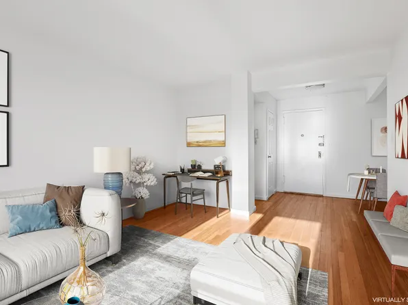 2265 Gerritsen Avenue image 3 of 12