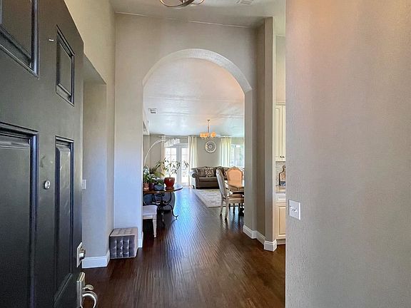 5th image of 9251 Palmerson Dr