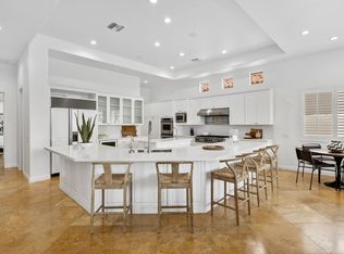 79434 Cetrino, La Quinta, CA 92253