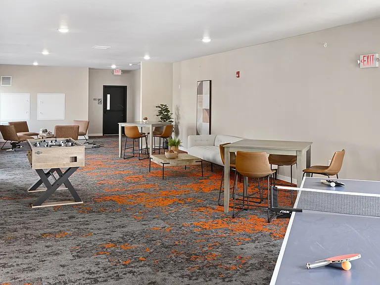 Farmstead Apartments — Photo 15