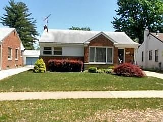1st image of 15900 Denby St