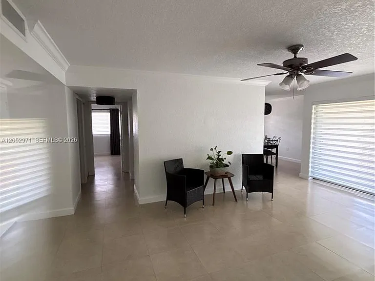 6305 Gage Pl #309A — Photo 26