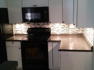 (Undisclosed Address), New Port Richey, FL 34652