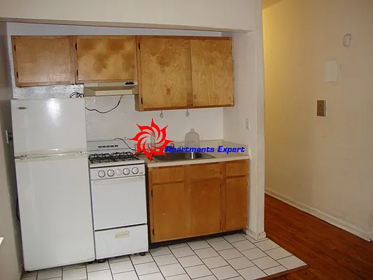 Rented by Jerry F Leazer LREB | media 13