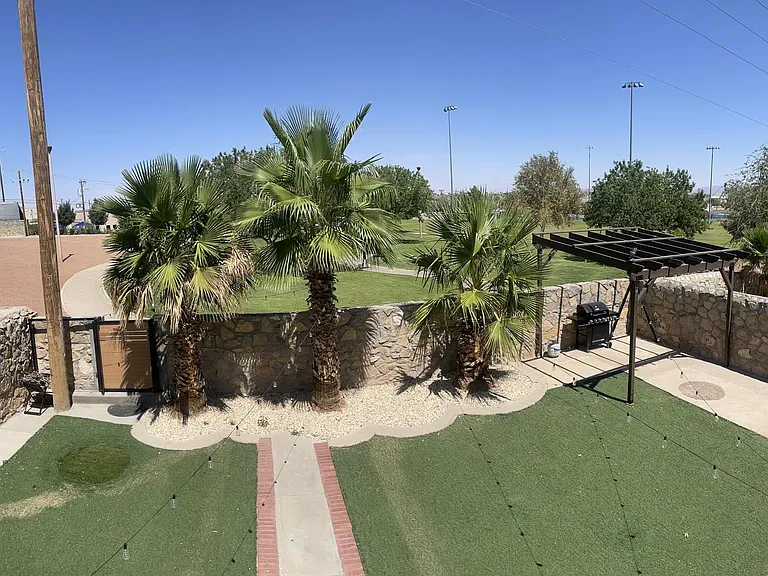 12573 Sun Trail Dr — Photo 11