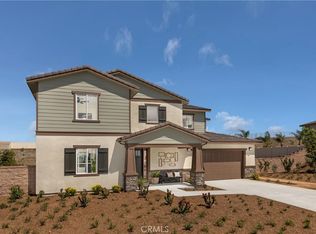 7640 Golden Star Ave, Riverside, CA 92506