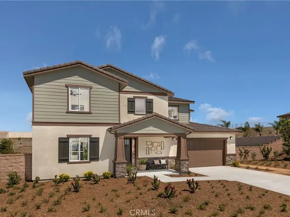 7640 Golden Star Ave, Riverside, CA 92506