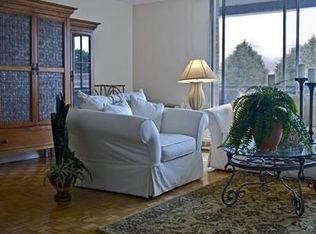 121 Chiswick Rd, Brighton, MA 02135