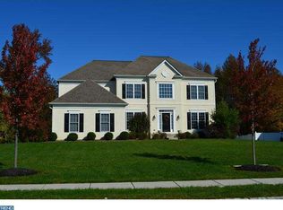 212 Hopkins Rd, Mickleton, NJ 08056
