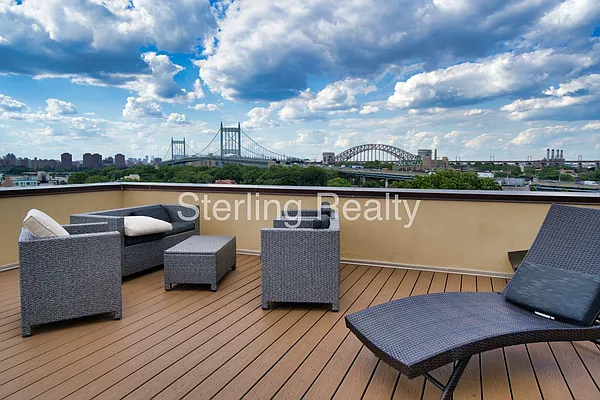 Rented by Sterling Realty Solution Inc | media 20