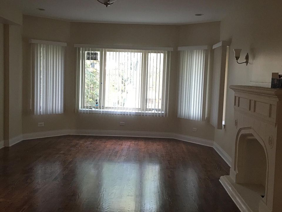 1st image of 8744 S Dante Ave
