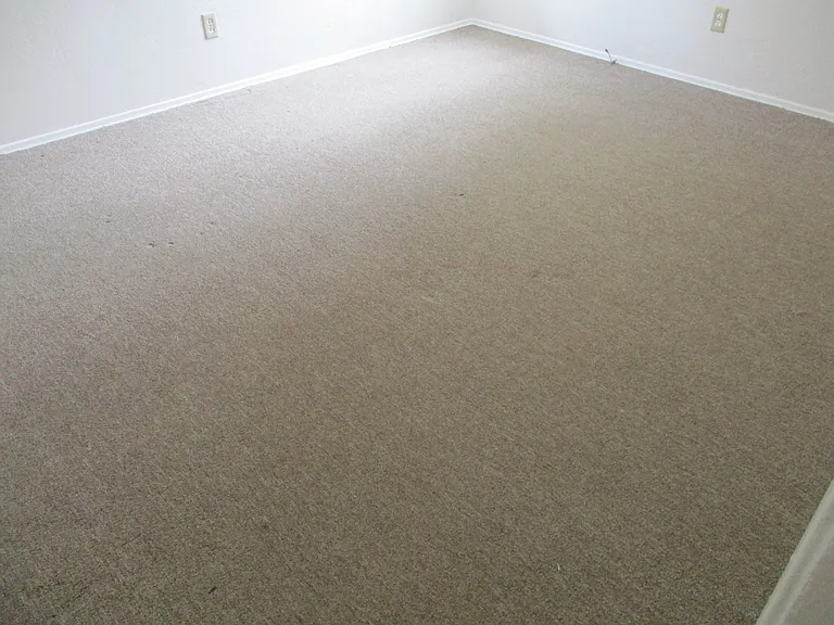 443 Flower St #A — Photo 13