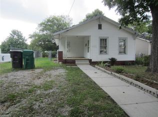 201 Murray St, High Point, NC 27260