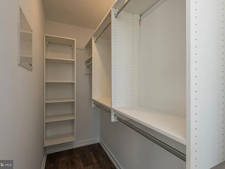 1340 S 13th St #3G — Photo 19